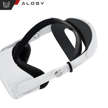 HUB splitter Alogy Adaptér pro počítačový notebook s USB-C na 3x USB-A 2.0 1x USB-A 3.0 šedý