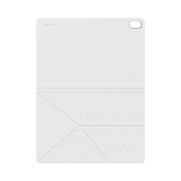 Etui Ochronne do Samsung Galaxy Tab S11 11" Samsung Smart Book Case White