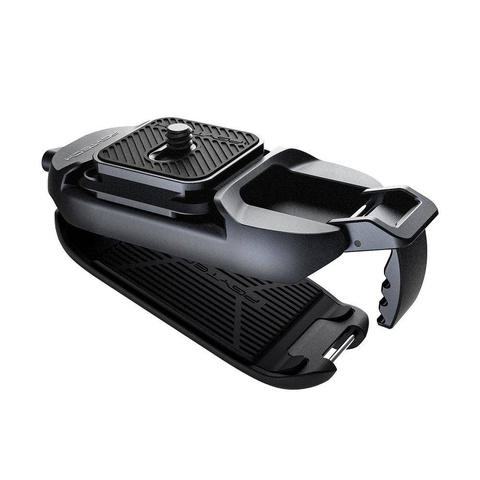 Кріплення для цифрових камер PGYTECH Beetle Camera Clip Mount (P-CG-040)