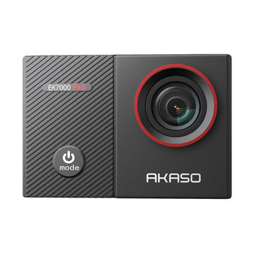 Спортивна камера Akaso EK7000 Pro