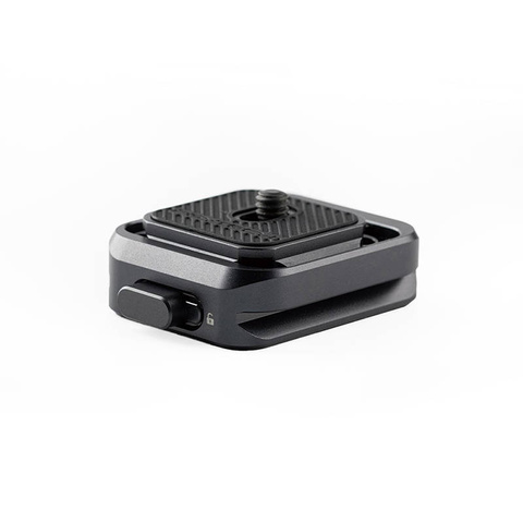 Адаптер Snap Lock PGYTECH Швидке з’єднання (P-CG-050)