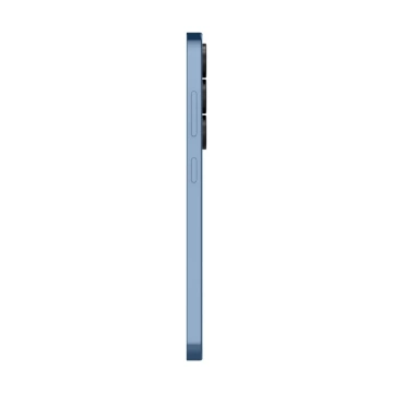 Kameraschutz für Samsung Galaxy S25 Schwarz Spigen Optik Pro Glas.TR "EZ Fit" Kameraschutz 2er-Pack