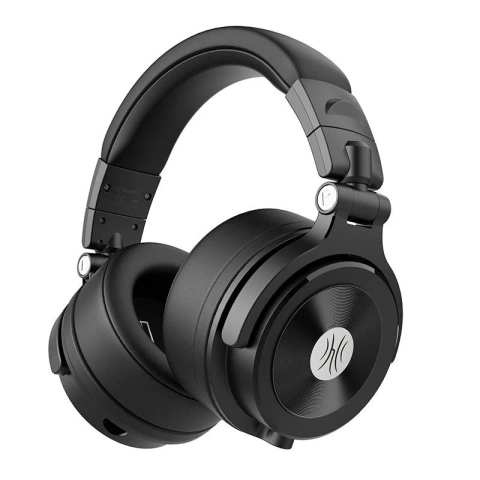 Oneodio Monitor 40 headphones