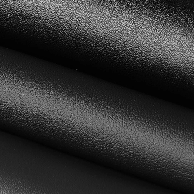 Nillkin CamShield Prop Leder-Magnethülle für Xiaomi 14 Ultra – Schwarz