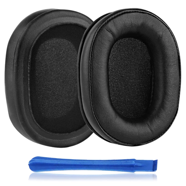 Розгалужувач HUB Alogy Adapter для ноутбука з USB-C на 3x USB-A 2.0 1x USB-A 3.0 сірий