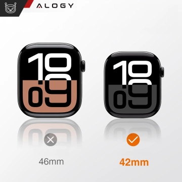 Розгалужувач HUB Alogy Adapter для ноутбука з USB-C на 3x USB-A 2.0 1x USB-A 3.0 сірий
