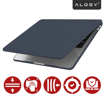 Alogy HUB Splitter Adapter for Laptop Computer USB-C to 3x USB-A 2.0 1x USB-A 3.0 Gray
