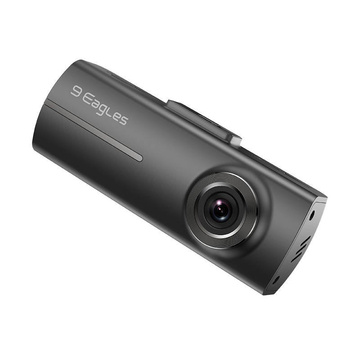 Širokoúhlý projektor DDPAI Mola A2 Full HD 1080p/30fps WIFI