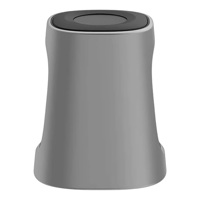 Kabellose Ladestation Samsung GP-XVU022SAN für Samsung Galaxy Watch