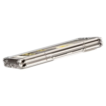 SPIGEN ULTRA HYBRID GOOGLE PIXEL FOLD CRYSTAL CLEAR