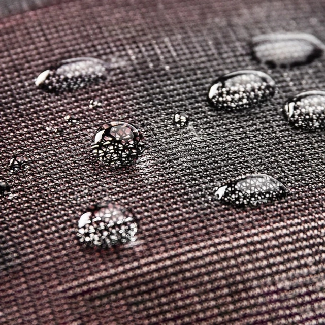 Rockbros 20001W Regenschutz – weiß