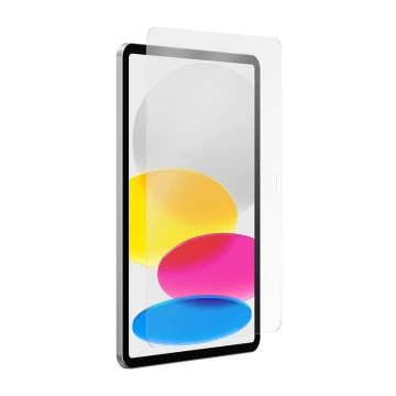 Матовий захисний екран Baseus Paper-like 0,15 мм для iPad 10,9"