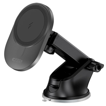 Magnetický držiak MagSafe na palubnú dosku do auta