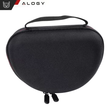 HUB splitter Alogy Adaptér pre počítačový notebook s USB-C na 3x USB-A 2.0 1x USB-A 3.0 sivý