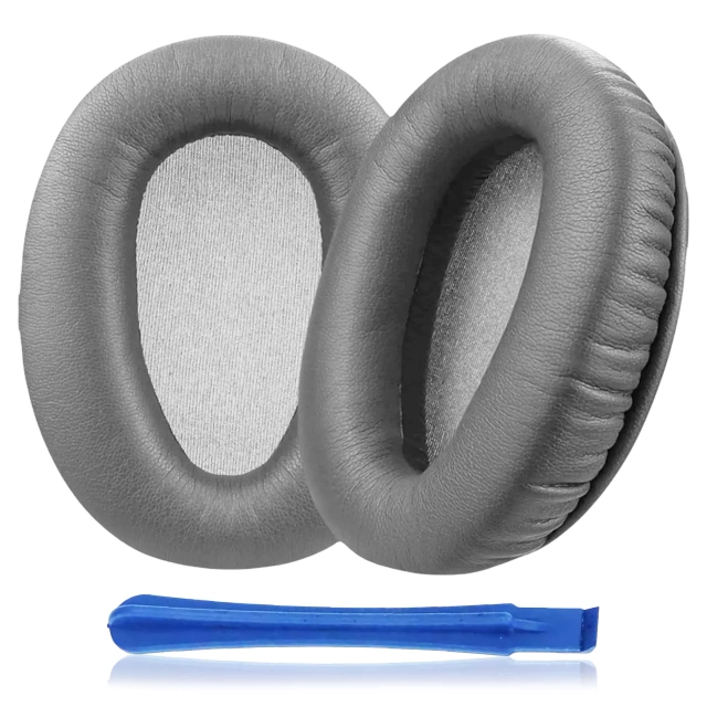 HUB splitter Alogy Adaptér pro počítačový notebook s USB-C na 3x USB-A 2.0 1x USB-A 3.0 šedý