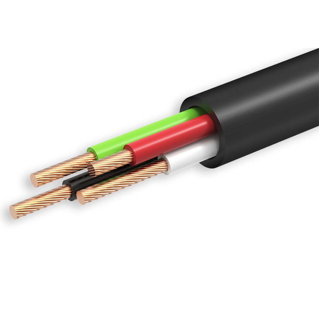 DDPAI Hardwire Kit power adapter for Mola N3