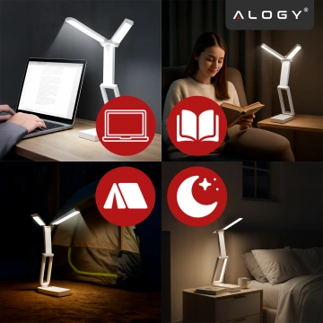 Ochranné puzdro na notebook, MacBook Air Pro 13,3" Alogy Hard Foam Bag pre 13-14" notebooky čierne