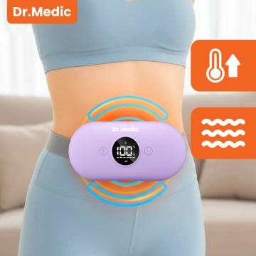 Kryt pre Apple iPhone 16 Pro Max Alogy MagSafe Hybrid Matte Case Matný kryt s ochranou šošovky čierny