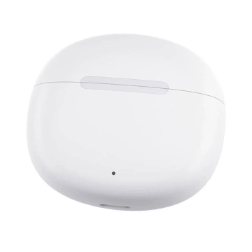 TWS QCY T20 headphones (white)