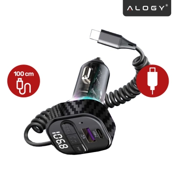 Vodotesné puzdro Alogy vodeodolné univerzálne IPX8 až 6,5 Black