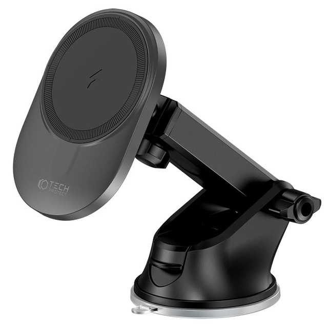 Magnetischer MagSafe Armaturenbrett-Autohalter