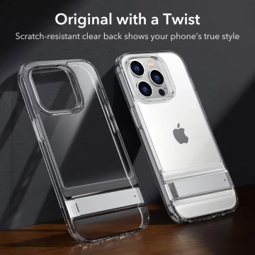 Esr airshield boost iphone 14 pro klar