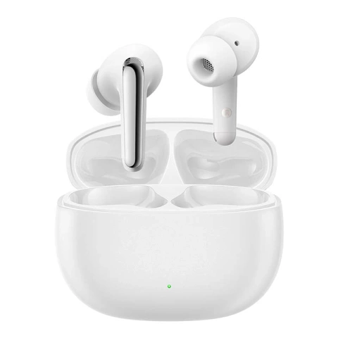 Joyroom Funpods JR-FN1 Wireless In-Ear Headphones White