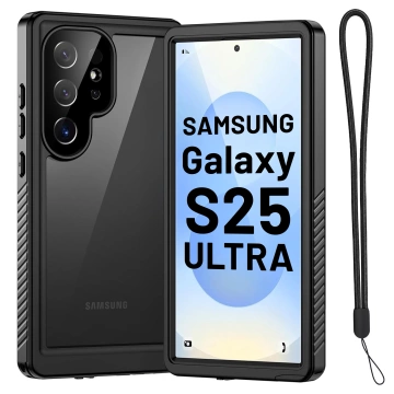 HDMI 2.1 kábel Alogy 8K 60Hz 48GBps 3m čierny