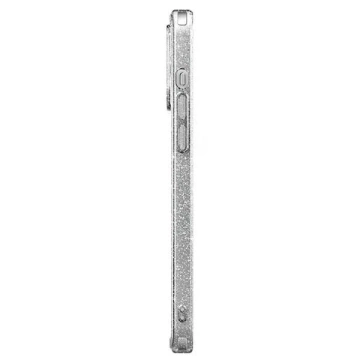 UNIQ case for LifePro Xtreme iPhone 13 Pro Max 6.7" transparent/tinsel lucent