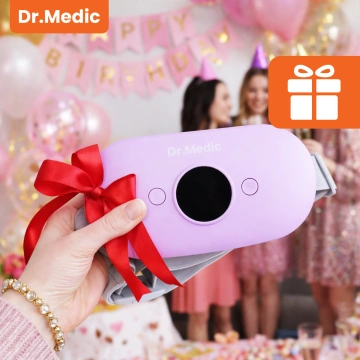 Чохол для Apple iPhone 16 Pro Max Alogy MagSafe Hybrid Matte Case Matte Cover with Lens Protection Black