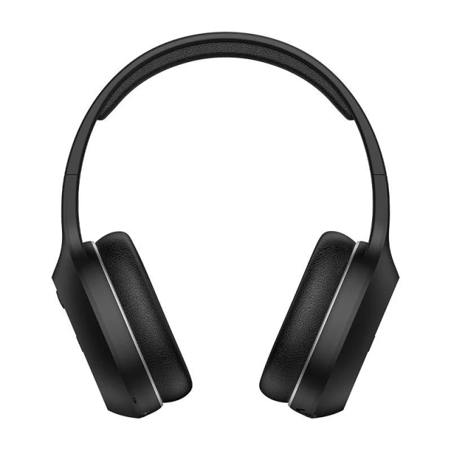 Бездротові навушники Edifier W600BT (чорні)