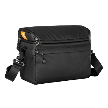 Backpack / Photo Bag 2in1 K