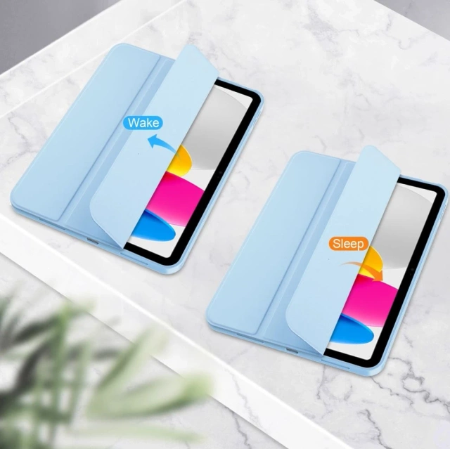 SC PEN IPAD 10.9 2022 HIMMELBLAU