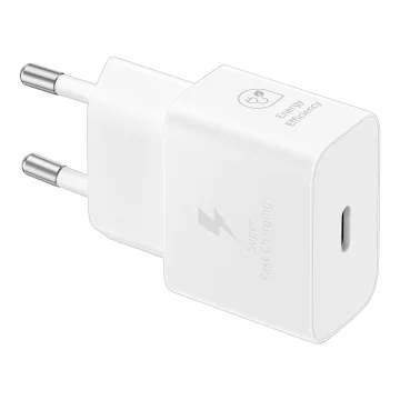 Alogy 8K 60Hz 48GBps 3m HDMI 2.1 Kabel Schwarz