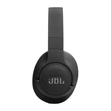 Бездротові накладні навушники JBL Tune 720BT - чорні