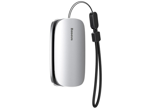 Baseus Regenerator repair tool for wipers Silver