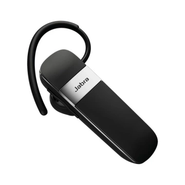 Bezdrôtová náhlavná súprava Bluetooth Jabra Talk 15 SE
