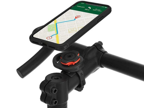 Spigen Gearlock MS100 Bike Mount Handlebar