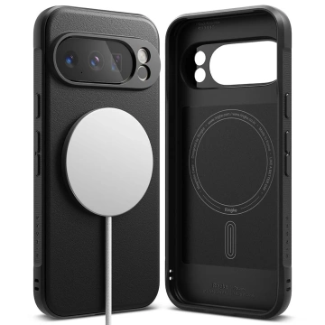 Etui Ochronne do Google Pixel 10 Pro Ringke Onyx Magnetic Black