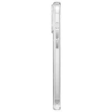 Etui do iPhone 16 Pro UNIQ Coehl Savon MagSafe Holo
