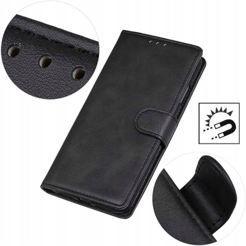 Camshield Pro phones Xiaomi Redmi Note 12 Pro 5G / Poco X5 Pro 5G Black