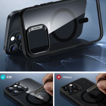 Povlak na polštář ESR Classic Hybrid Halolock Magsafe