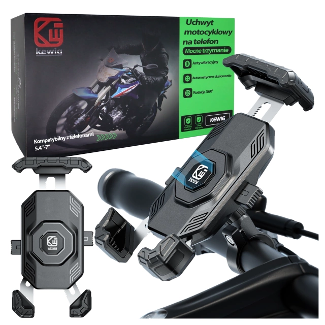 HDMI 2.1 kábel Alogy 8K 60Hz 48GBps 3m čierny