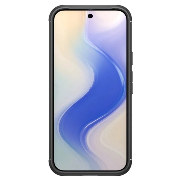 Etui Ochronne do Google Pixel 10 / 10 Pro Spigen Core Armor Mag MagSafe Black