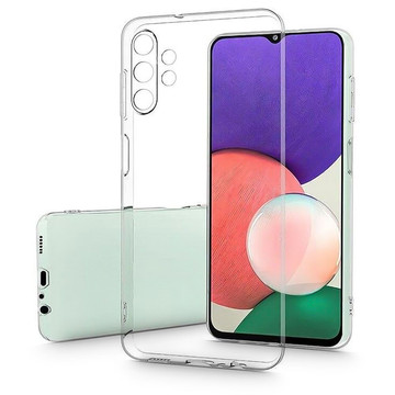 Kryštál Flexair galaxy a13 4g / lte