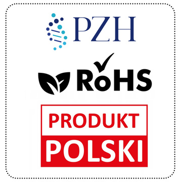 Hybridglas für Samsung Galaxy M34 5G 3mk FlexibleGlass Displayschutzfolie Glas 7h Bruchsicher