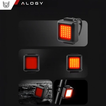 Розгалужувач HUB Alogy Adapter для ноутбука з USB-C на 3x USB-A 2.0 1x USB-A 3.0 сірий