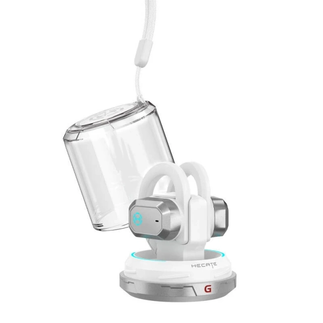 Edifier HECATE Air 2 TWS Kopfhörer (Weiß)