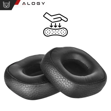 Alogy HUB Splitter Adapter for Laptop Computer USB-C to 3x USB-A 2.0 1x USB-A 3.0 Gray