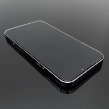 Ochranné tvrdené sklo Wozinsky 9H pre iPad Pro 12,9 '' 2021